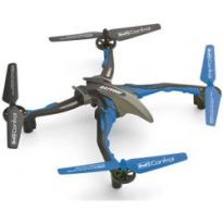 Revell RAYVORE modrá – 23950 návod a manuál
