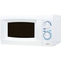 Gallet FMOM 420W návod a manuál