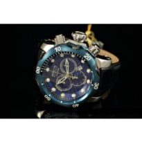 Invicta 10780 návod a manuál
