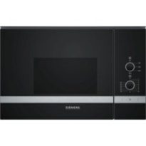 Siemens BF550LMR0 návod a manuál