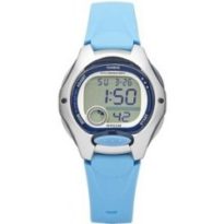 Casio LW-200-2B návod a manuál