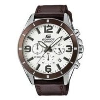 Casio EFR 553L-7B návod a manuál