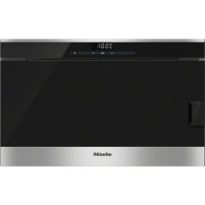 Miele DG 6030 návod a manuál