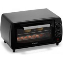 Klarstein MINIBREAK 11L 800W návod a manuál