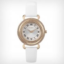 Timex T2P230 návod a manuál