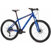 Mongoose Tyax 29 Comp 2017 návod a manuál