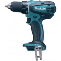 Makita BDF446Z návod a manuál
