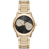 Michael Kors MK3647 návod a manuál