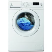 ELECTROLUX EWS 11052 návod a manuál