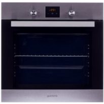 GUZZANTI GZ 8502 návod a manuál