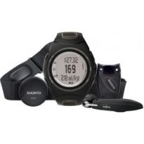 Suunto T6d Cycling návod a manuál