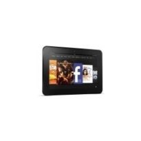 Amazon Kindle Fire HD 7 16GB návod a manuál