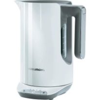 Grundig WK 7280 návod a manuál