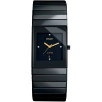 Rado R21540742 návod a manuál