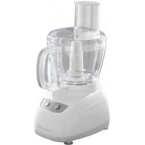Russell Hobbs 18560-56 návod a manuál