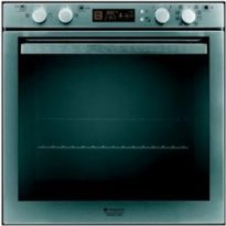 Hotpoint OS 89 IX/HA návod a manuál