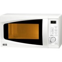 ECG MTD 170 B návod a manuál
