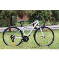 Specialized Ariel 2016 návod a manuál