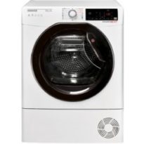 Hoover DXW HY10A1TKEX-S návod a manuál