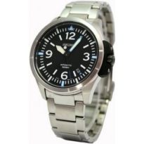 Seiko SRP025K1 návod a manuál