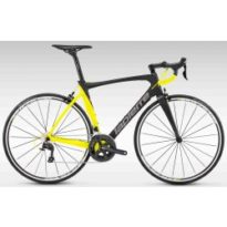 Lapierre Aircode SL 500 MC 2017 návod a manuál