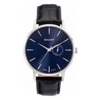 Gant W10849 návod a manuál