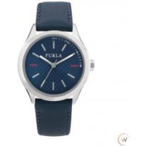 Furla R4251101503 návod a manuál
