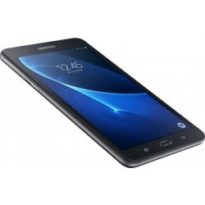 Samsung Galaxy Tab SM-T280NZKAXEO návod a manuál