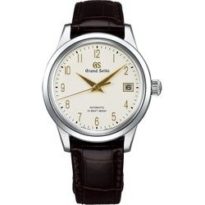 Seiko SBGH263 návod a manuál