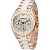 Emporio Armani AR 5942 návod a manuál