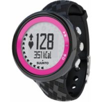 Suunto M4 návod a manuál