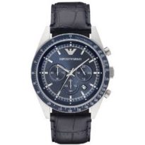 Emporio Armani AR1955 návod a manuál