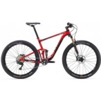 Giant Anthem 1 2016 návod a manuál