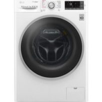 LG F84J7TH1W návod a manuál