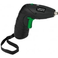 EINHELL BSD 3,6/1 Li Bavaria Black 4510718 návod a manuál
