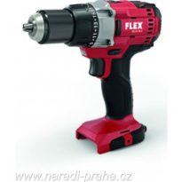 Flex DD 2G 18.0 417.831 návod a manuál