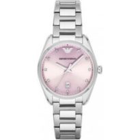 Emporio Armani AR6063 návod a manuál