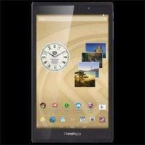 Prestigio MultiPad Consul PMT7008 návod a manuál