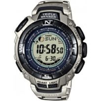 Casio PRW 1500T-7 návod a manuál