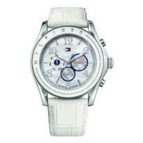 Tommy Hilfiger 1781052 návod a manuál