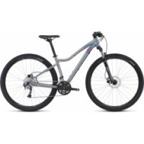 Specialized Jett Sport 2016 návod a manuál
