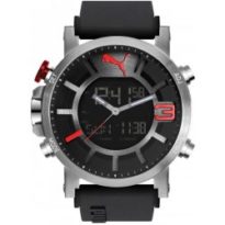 Puma PU911371001 návod a manuál