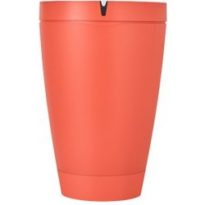 Parrot POT Brick Red – PF901011 návod a manuál