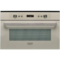 Hotpoint MD 764 DS HA návod a manuál