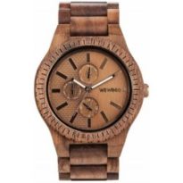 WeWood Kos Nut Bronze návod a manuál