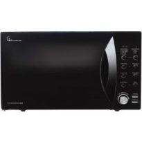 Daewoo KOR 8A0R návod a manuál