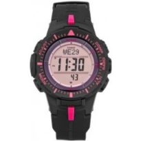 Casio PRG 300-1A4 návod a manuál