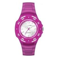 Timex TW5M06600 návod a manuál