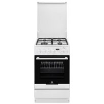 Electrolux EKK54953OW návod a manuál