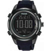 Pulsar P5A009X1 návod a manuál